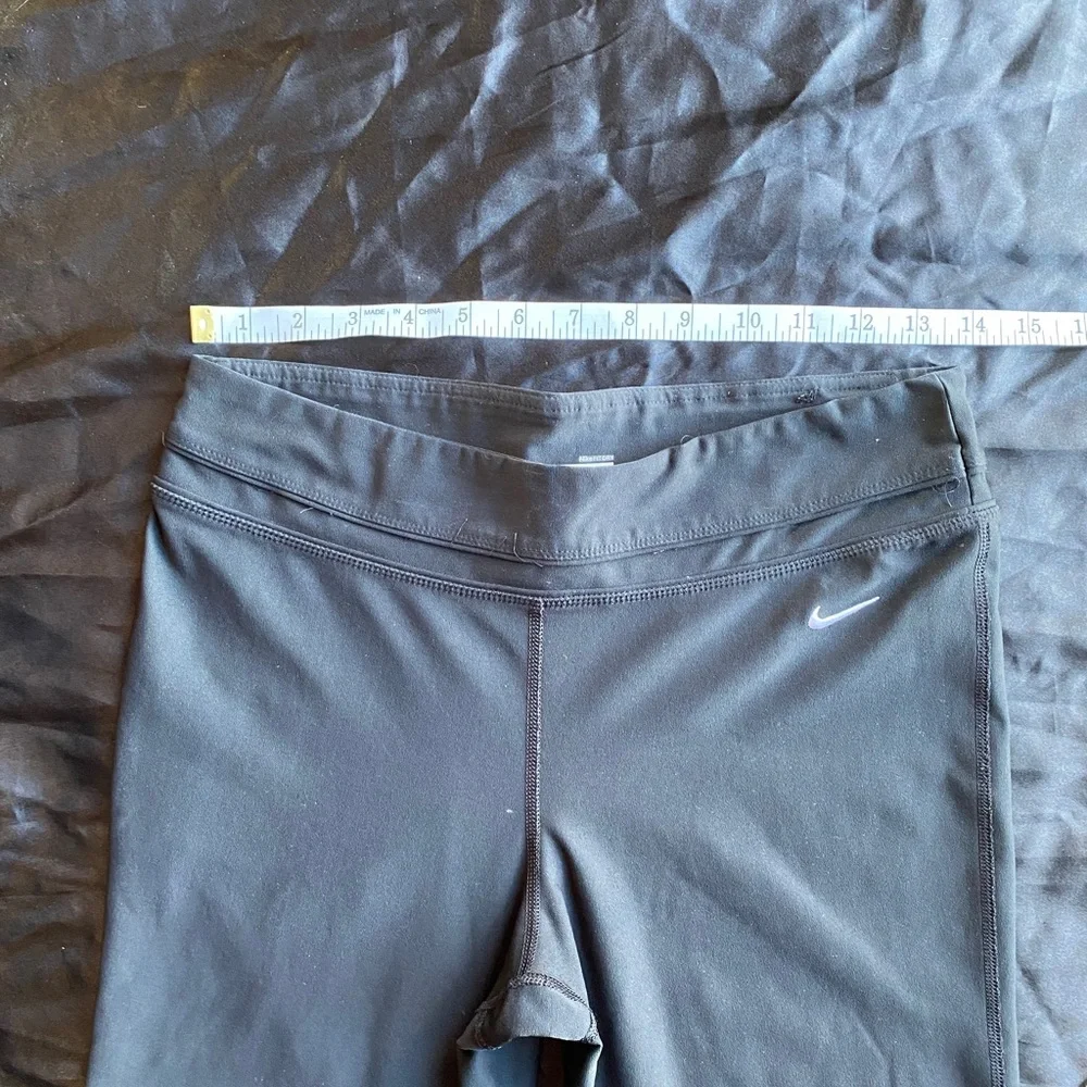 Nike pants & tank top - Picture 11 of 15